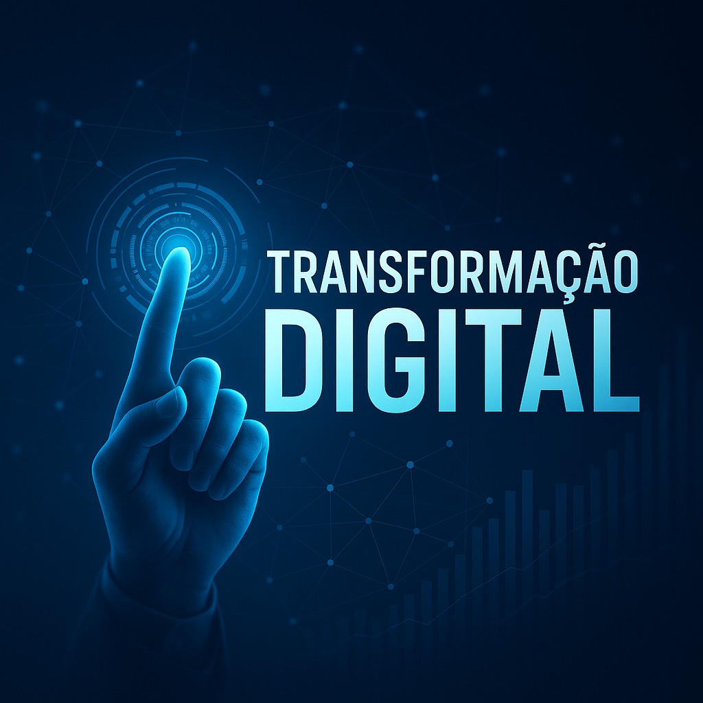 Transformação Digital
